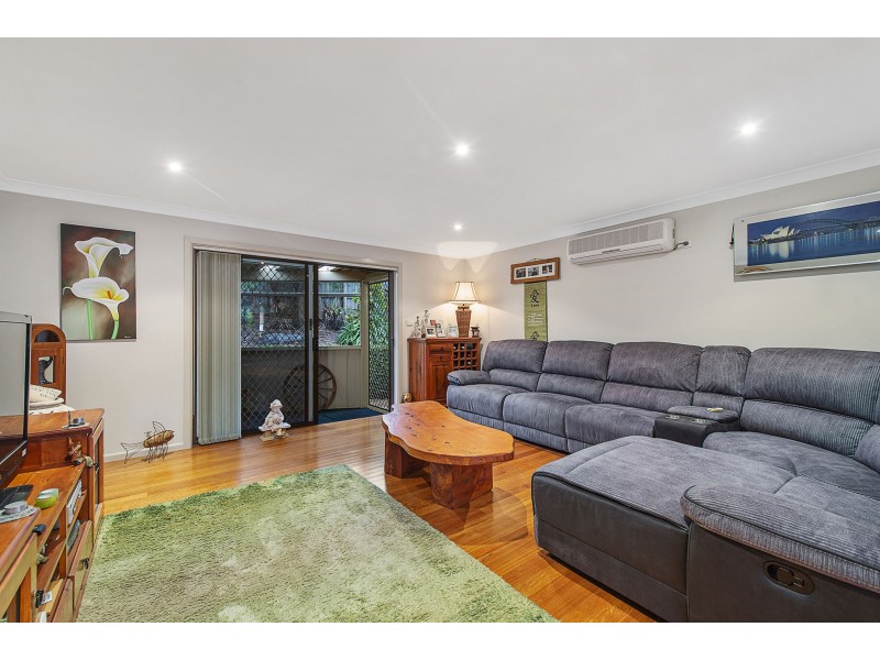 9/52-56 Calwalla Crescent, Port Macquarie NSW 2444