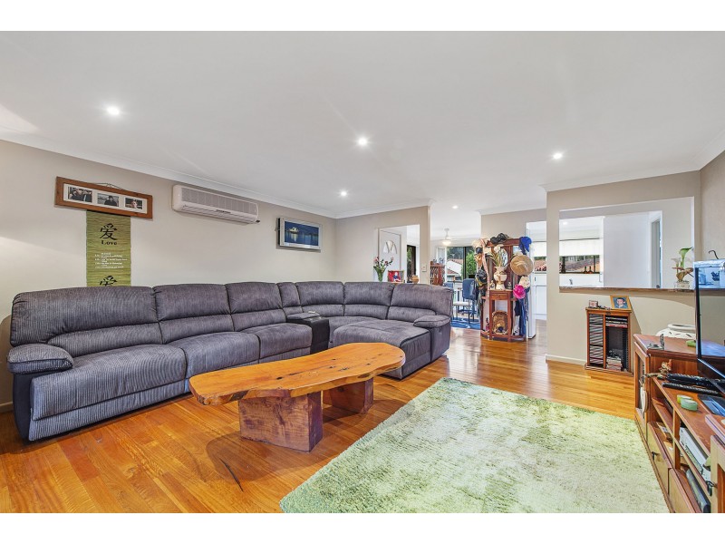 9/52-56 Calwalla Crescent, Port Macquarie NSW 2444