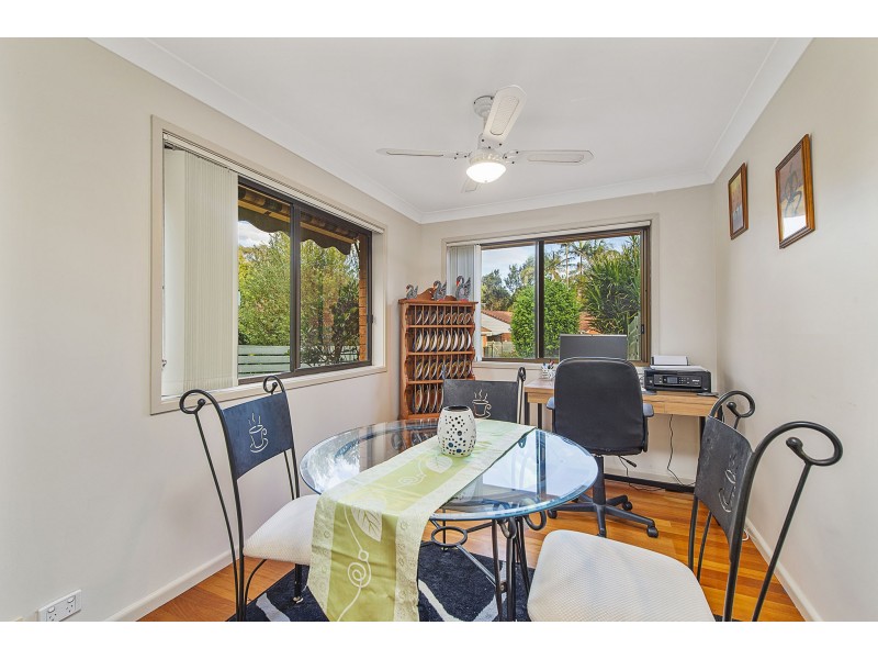 9/52-56 Calwalla Crescent, Port Macquarie NSW 2444