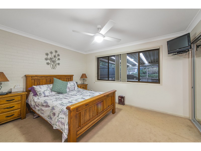 9/52-56 Calwalla Crescent, Port Macquarie NSW 2444