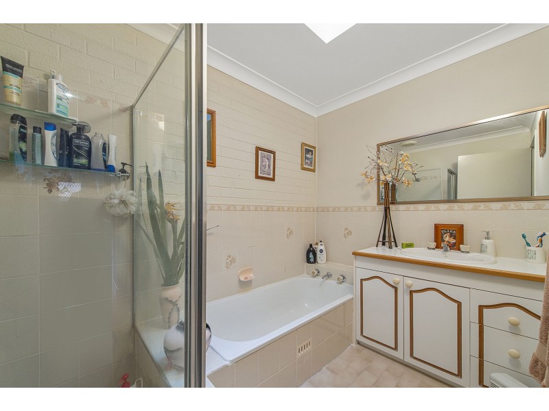 9/52-56 Calwalla Crescent, Port Macquarie NSW 2444