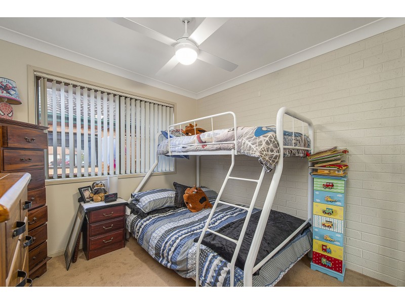 9/52-56 Calwalla Crescent, Port Macquarie NSW 2444