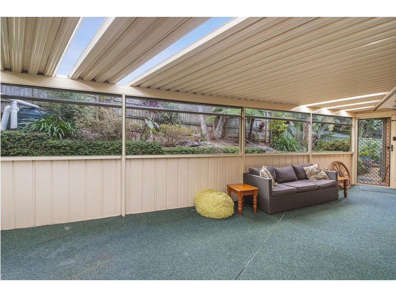 9/52-56 Calwalla Crescent, Port Macquarie NSW 2444