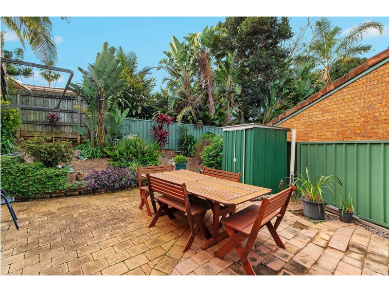 9/52-56 Calwalla Crescent, Port Macquarie NSW 2444