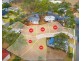 Lot 17 “Whipbird Grove” Wonga Crescent, Port Macquarie NSW 2444