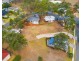 Lot 17 “Whipbird Grove” Wonga Crescent, Port Macquarie NSW 2444