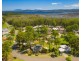 Lot 17 “Whipbird Grove” Wonga Crescent, Port Macquarie NSW 2444