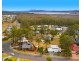 Lot 17 “Whipbird Grove” Wonga Crescent, Port Macquarie NSW 2444