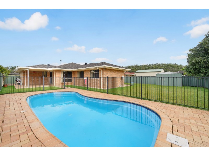 5 Reef Close, Port Macquarie NSW 2444