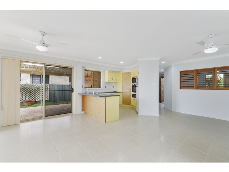 5 Reef Close, Port Macquarie NSW 2444