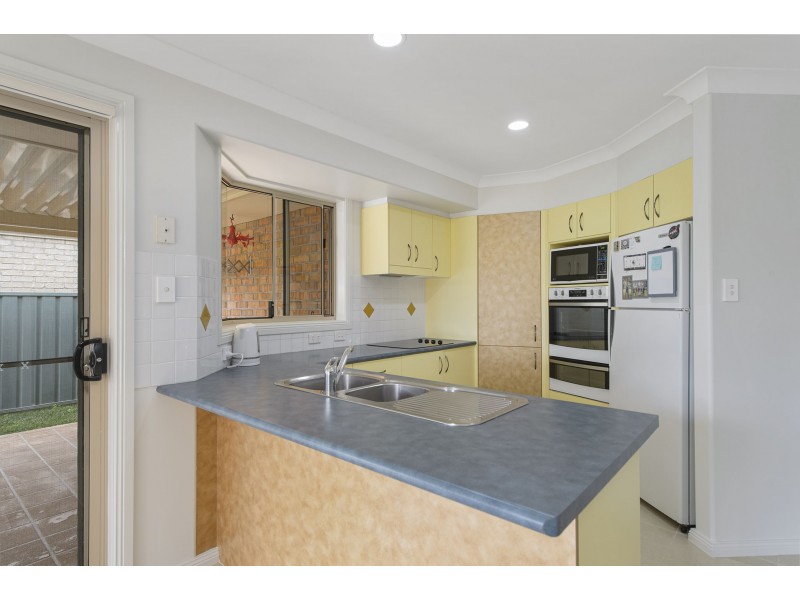 5 Reef Close, Port Macquarie NSW 2444