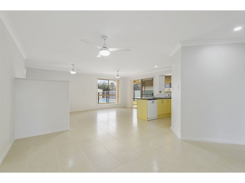 5 Reef Close, Port Macquarie NSW 2444