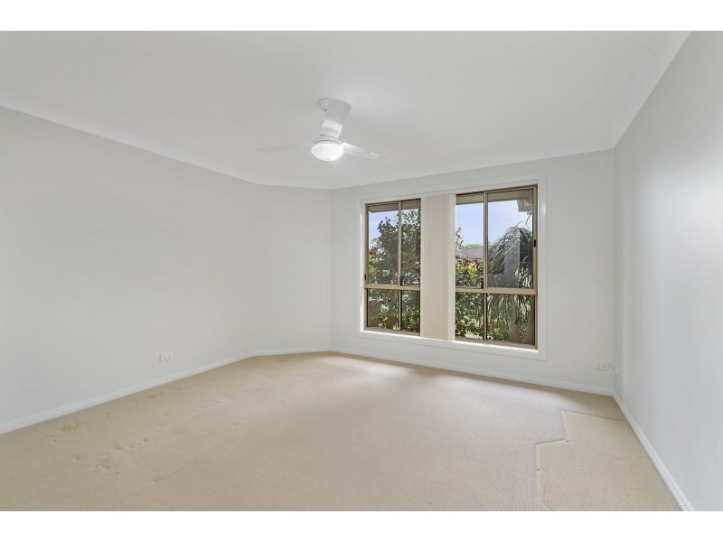 5 Reef Close, Port Macquarie NSW 2444