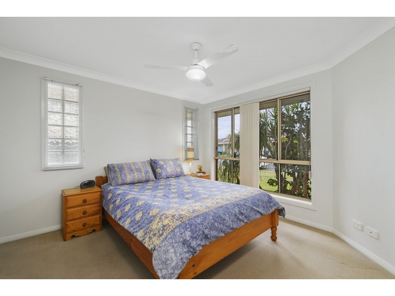5 Reef Close, Port Macquarie NSW 2444