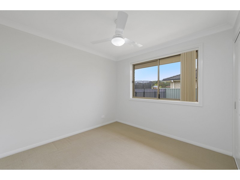 5 Reef Close, Port Macquarie NSW 2444