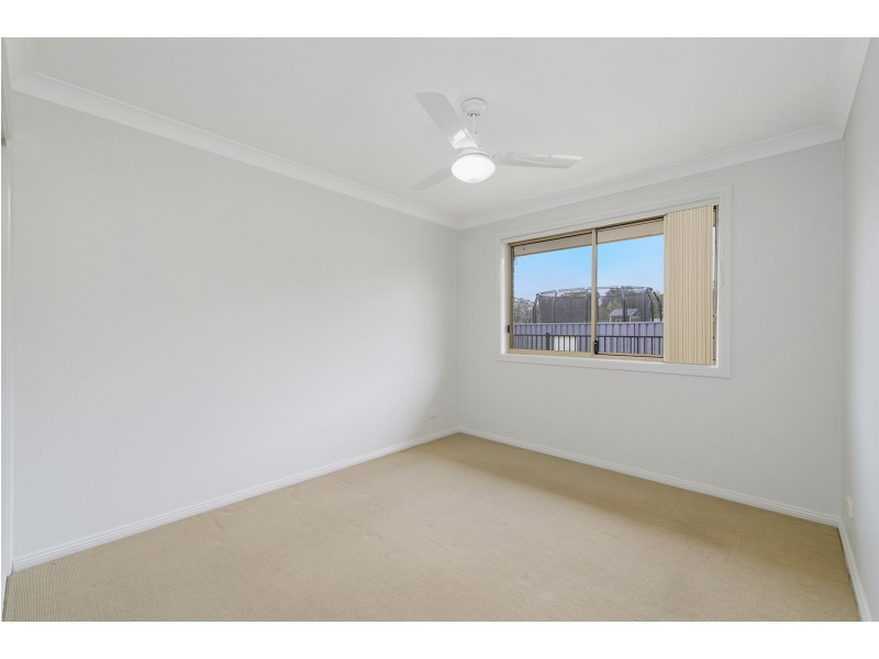 5 Reef Close, Port Macquarie NSW 2444