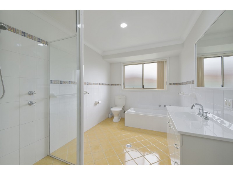 5 Reef Close, Port Macquarie NSW 2444