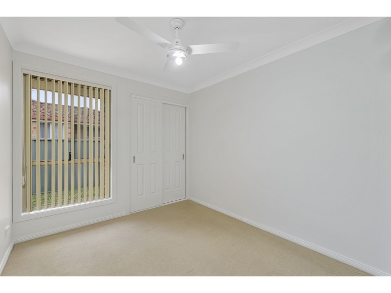 5 Reef Close, Port Macquarie NSW 2444