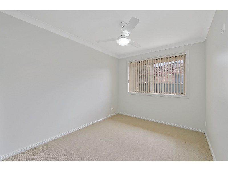 5 Reef Close, Port Macquarie NSW 2444