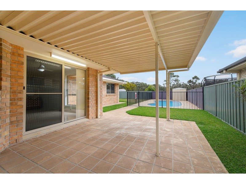 5 Reef Close, Port Macquarie NSW 2444