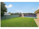 5 Reef Close, Port Macquarie NSW 2444