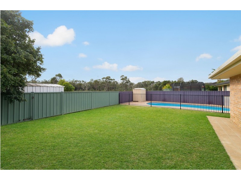 5 Reef Close, Port Macquarie NSW 2444