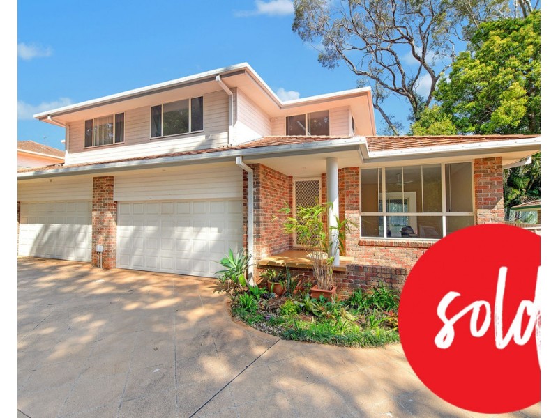 4/15 Savoy Street, Port Macquarie NSW 2444