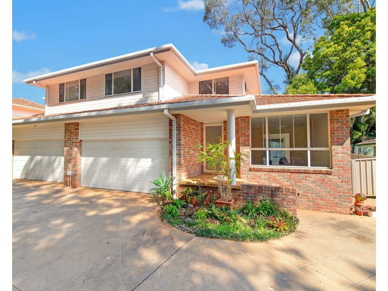 4/15 Savoy Street, Port Macquarie NSW 2444