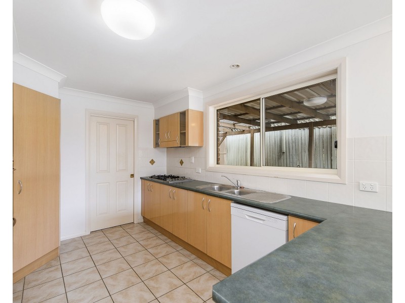 4/15 Savoy Street, Port Macquarie NSW 2444