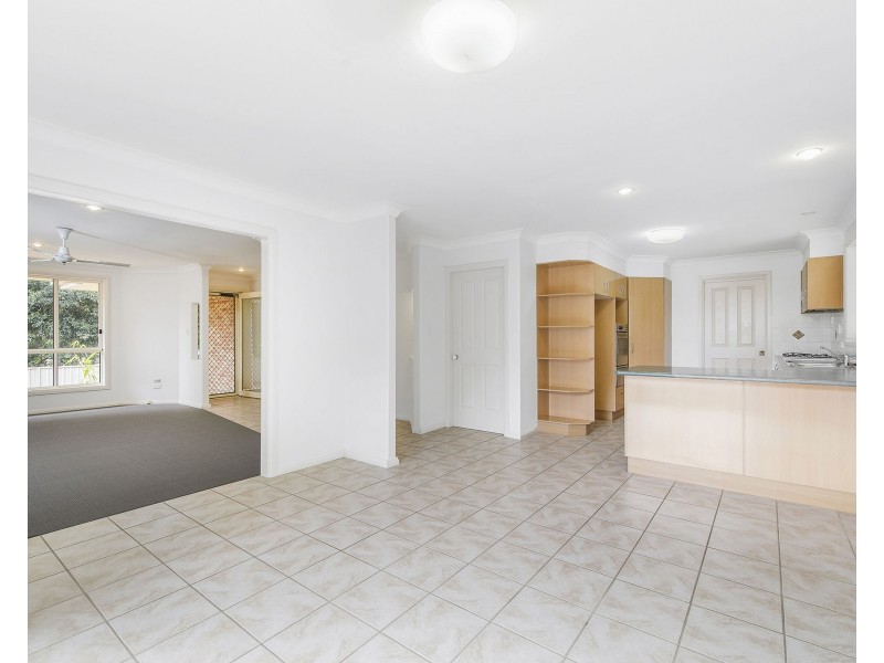 4/15 Savoy Street, Port Macquarie NSW 2444