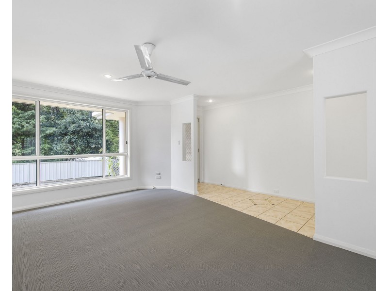 4/15 Savoy Street, Port Macquarie NSW 2444