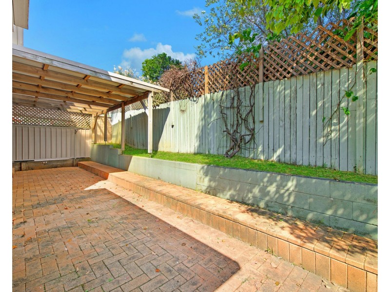 4/15 Savoy Street, Port Macquarie NSW 2444