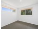 4/15 Savoy Street, Port Macquarie NSW 2444