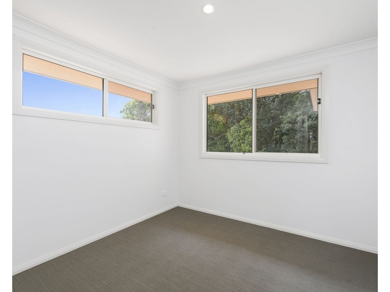 4/15 Savoy Street, Port Macquarie NSW 2444