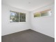 4/15 Savoy Street, Port Macquarie NSW 2444