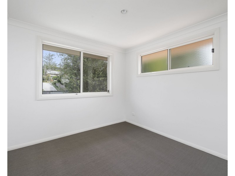 4/15 Savoy Street, Port Macquarie NSW 2444