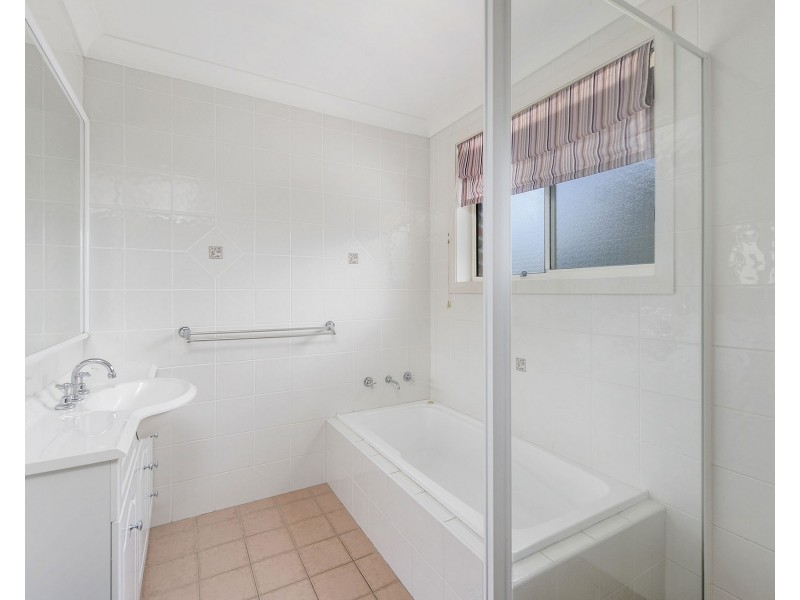 4/15 Savoy Street, Port Macquarie NSW 2444