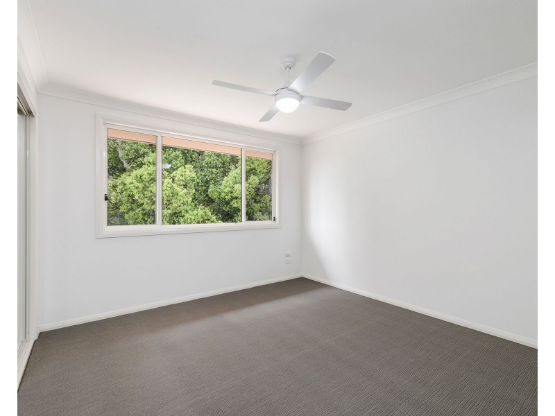 4/15 Savoy Street, Port Macquarie NSW 2444