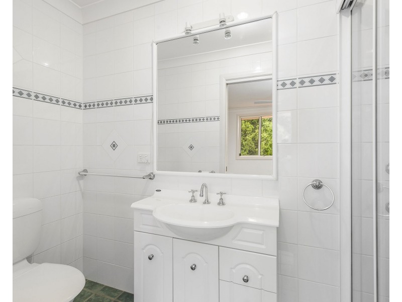 4/15 Savoy Street, Port Macquarie NSW 2444