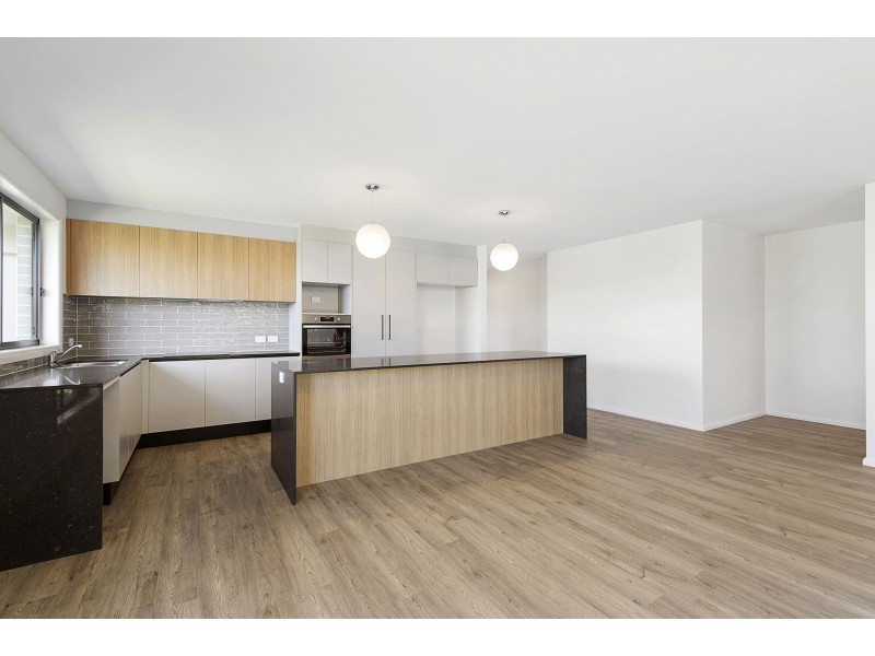 9 Scott Street, Thrumster NSW 2444