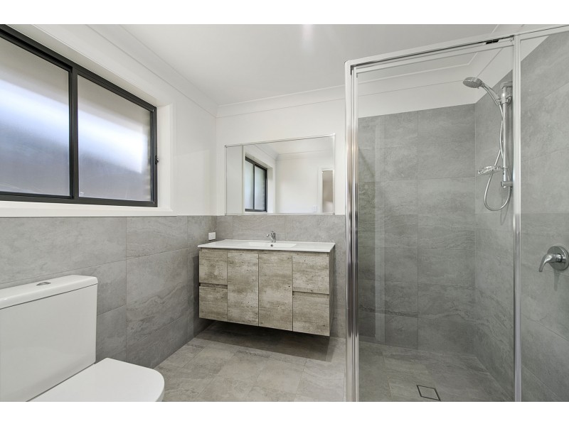 9 Scott Street, Thrumster NSW 2444