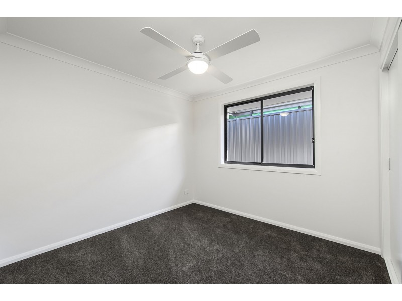 9 Scott Street, Thrumster NSW 2444