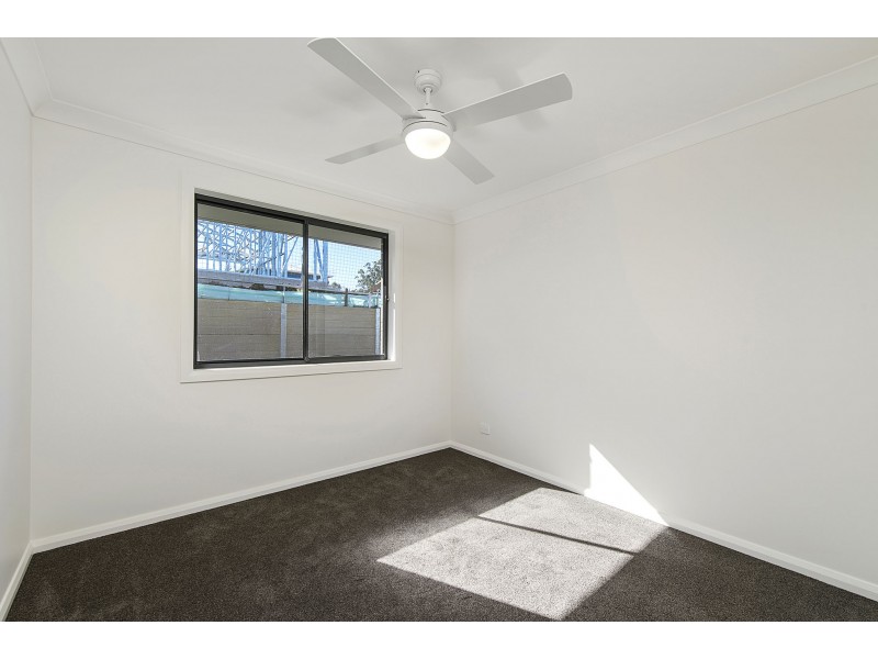 9 Scott Street, Thrumster NSW 2444