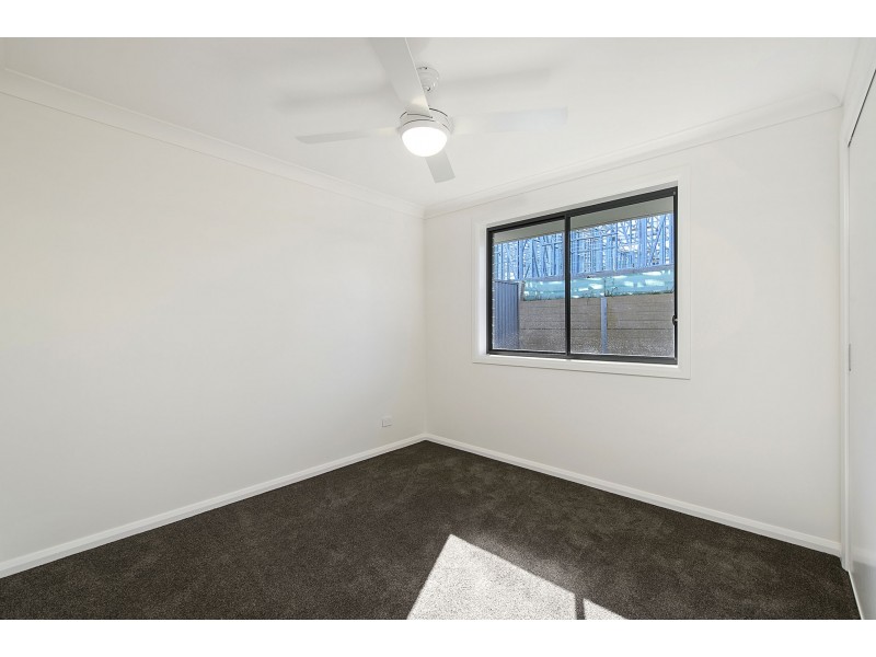 9 Scott Street, Thrumster NSW 2444