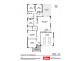 9 Scott Street, Thrumster NSW 2444 Floorplan