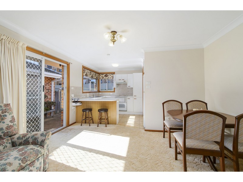 1/119 Bridge Street, Port Macquarie NSW 2444