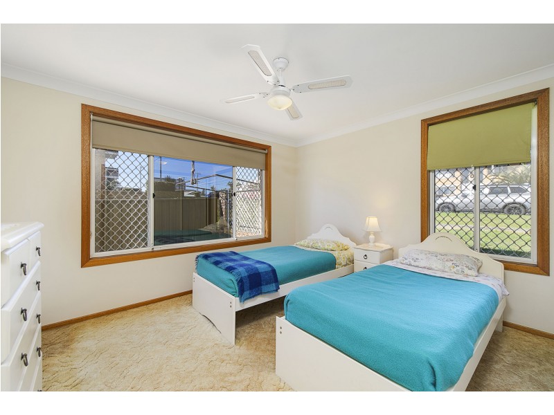 1/119 Bridge Street, Port Macquarie NSW 2444