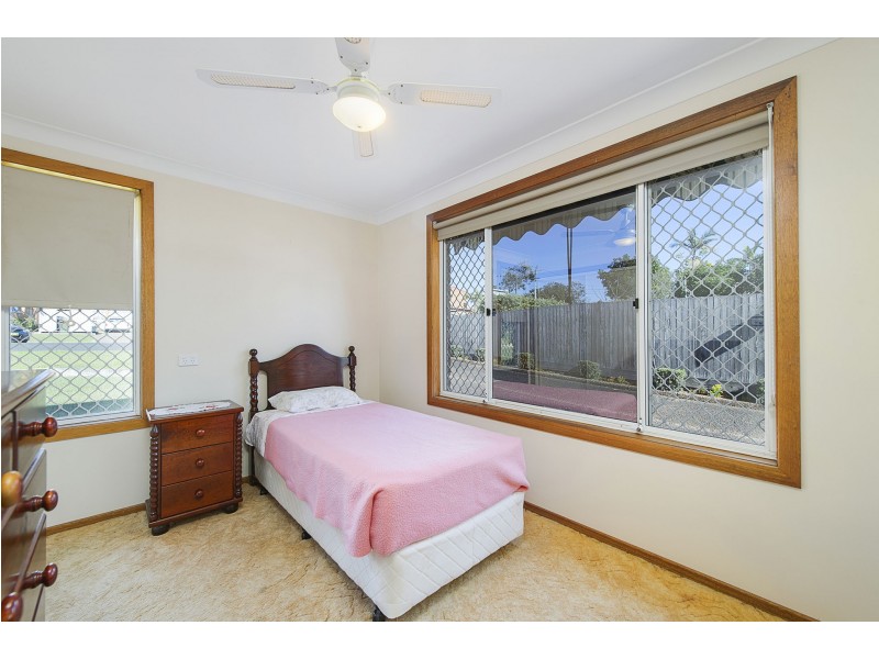 1/119 Bridge Street, Port Macquarie NSW 2444