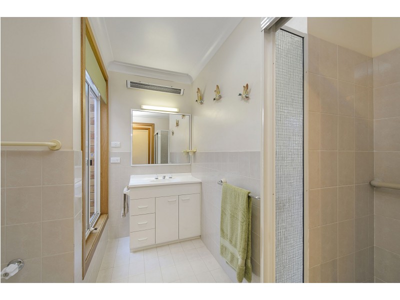 1/119 Bridge Street, Port Macquarie NSW 2444