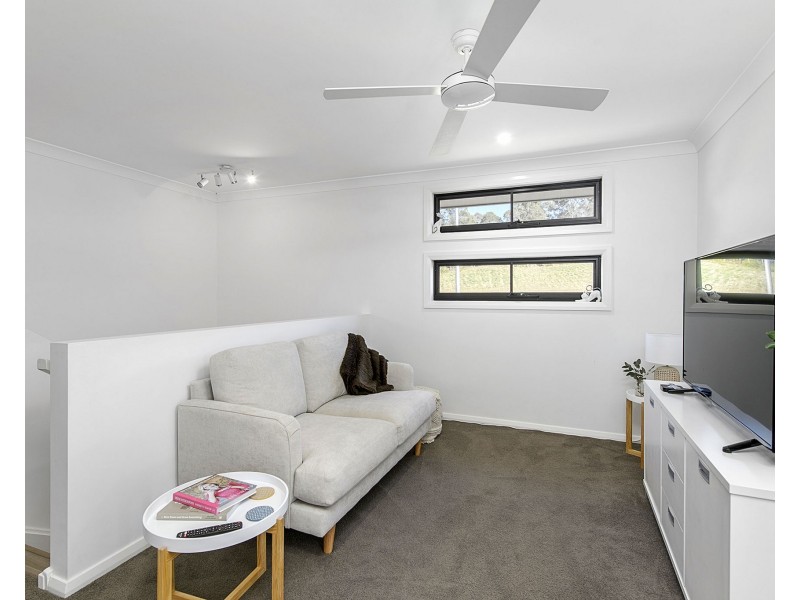 12a and 12b Meehan Street, Thrumster NSW 2444